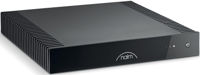 Ресивер Naim Int-System, Ci-Uniti 102