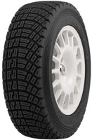 Шина Accelera 185/65 R14 86H RA162 gravel rally