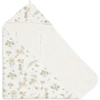 Комплект подушек и одеял Jollein 032-566-67056 Patura pentru infasat Dreamy Mouse