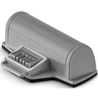 Încărcătoare și Acumulatoare Karcher 2.633-123.0