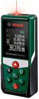 Дальномер лазерный Bosch UniversalDistance 50C (06036723Z0)