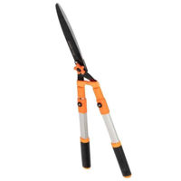 Ножницы садовые Micul Fermier extensibil (GF-0478)