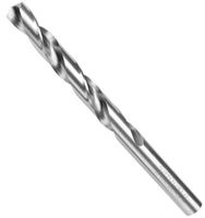Набор головок, бит, насадок Total tools TAC1200601