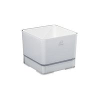 cumpără 2454Boxă din 2 straturi pentru flori120H1 în Chișinău