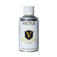 Odorizant rezerva, Victus, 250 ml