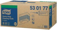 Lavete Material Netesut W4, 80g/m2, 38.5*64.2, 60/5, Albe, Premium