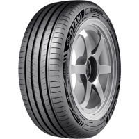 Anvelopă Otani 215/60 R17 100W EK3000