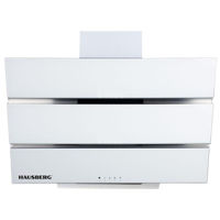 Вытяжка Hausberg HB-1820AB