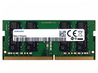 .8GB DDR4- 2666MHz  SODIMM Samsung Original PC21300, CL19, 260pin DIMM 1.2V