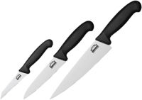 Набор ножей Samura BUTCHER 3buc. (SBU-0220)
