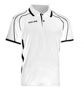 KELME POLO SABA