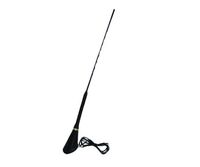 Antena Yes 280 50cm Cobra