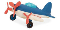 Игрушка Battat BX1729Z Avion Happy Cruisers, cod 61682