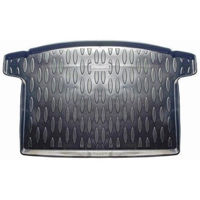 Коврик для автомобиля Aileron 72039 VW Tiguan (2012-16)