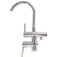 Baterie pentru cadă miscellaneous 1300014-BK (ESTA0014) Esta