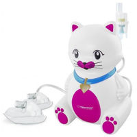 Nebulizator Esperanza ECN003