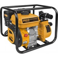 Насос INGCO GWP202 (42152)