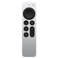 Пульт универсальный Apple Apple TV Remote MJFN3