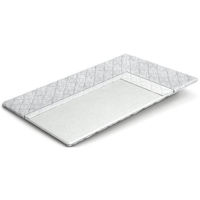 Ортопедический матрас MatroLuxe Futon Nr.1 120 x 190 см