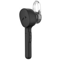 Гарнитура беспроводная Bluetooth Tellur TLL511221
