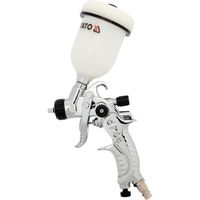 Aerograf Yato YT2357