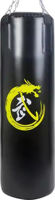 Товар для бокса Arena 8703480BK мешок 8703480-80cm PU