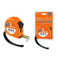 Ruleta cu magnet 3m/16mm TDM