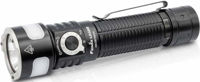 Фонарь Fenix LD35R LED Flashlight