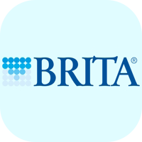 Фильтры-кувшины для воды Brita