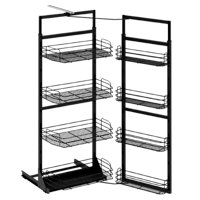 Мебельная фурнитура