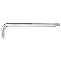 Набор головок, бит, насадок Total tools THLHD12121