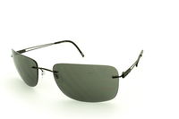 Silhouette - 8644 50 6128