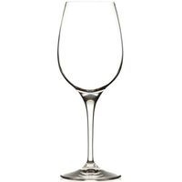Посуда для напитков RCR 38073 Набор бокалов для белого вина Invino 6шт, 380ml