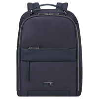 Рюкзак городской Samsonite Zalia 3.0 (147733/1265)