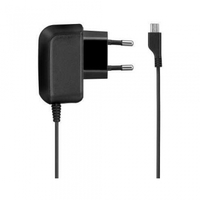 Сетевое зарядное устройство Samsung G810