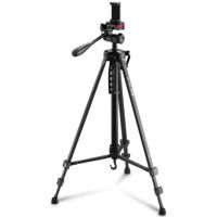 Штатив Hama 4667 Star 153 3D