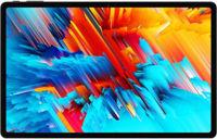 Планшетный компьютер Chuwi HiPad Max, 10.36”, 8/128GB, LTE, Black