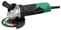 Hitachi G13SN-NU