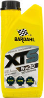 Масло Bardahl 5W30 XTS 1л FordRenault (36541)