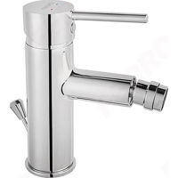 Baterie pentru bideu Ferro Fiesta BFI6 (Bide)