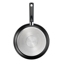 Frypan Tefal G2710553