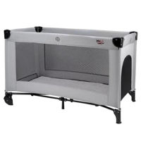 Манеж Osann 161-183-300 Fresh Air