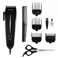 Hair Cutter VITEK VT-2589