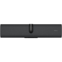 Веб-камера Jabra 8701-231 PanaCast 40 VBS Bar Only, MS VB, EMEA, Charger-C