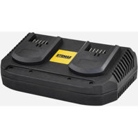 Încărcătoare și Acumulatoare RTRMAX RTX1810 încărcător Li-ion 18V