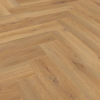 Parchet laminat Kronotex Herringbone Pisa Oak D 3861 665х123mm