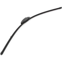 Автомобильный стеклоочиститель Denso ștergător de parbriz (DFR-010)