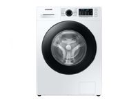 Washing machine/fr Samsung WW90TA047AE1LE