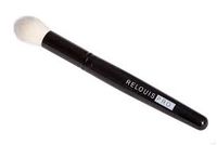 Perie Cosmetica Nr.7 Multifunctionala RELOUIS PRO MULTIFUNCTIONAL BRUSH S