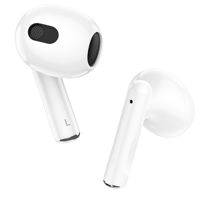 Hoco EW30 Intelligent true wireless BT headset